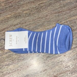 NEW J Crew Socks